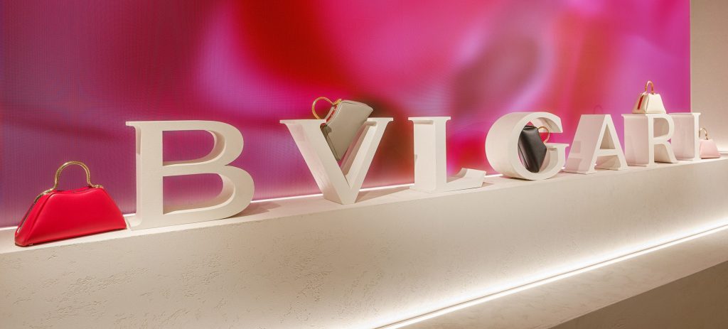 Bulgari-SS2023 OK