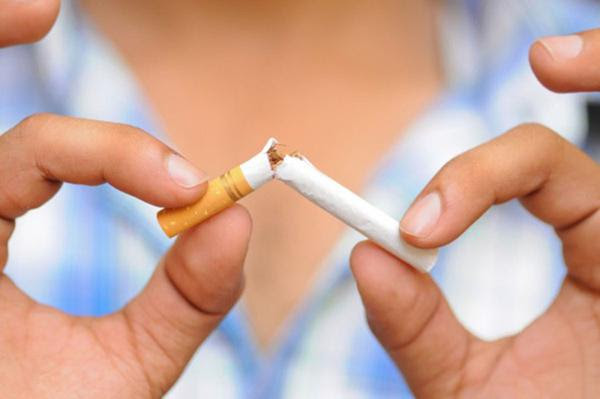 Dia Nacional de Combate ao Fumo: cigarro aumenta risco de trombose