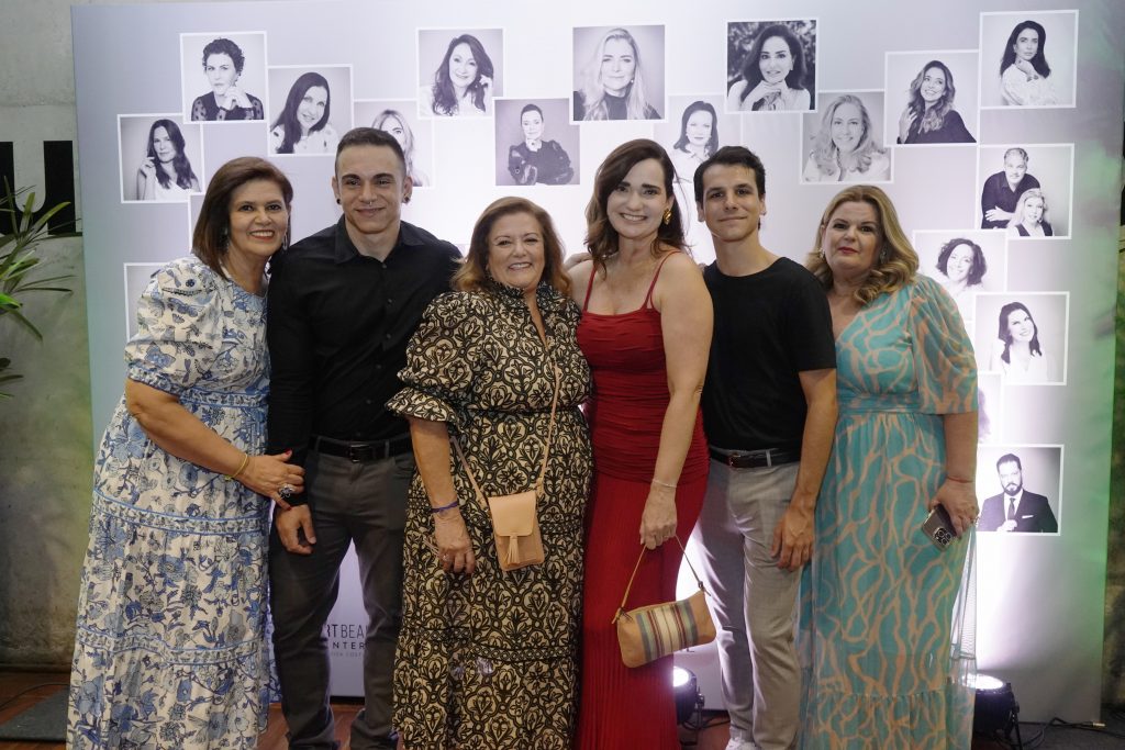 foto nossa