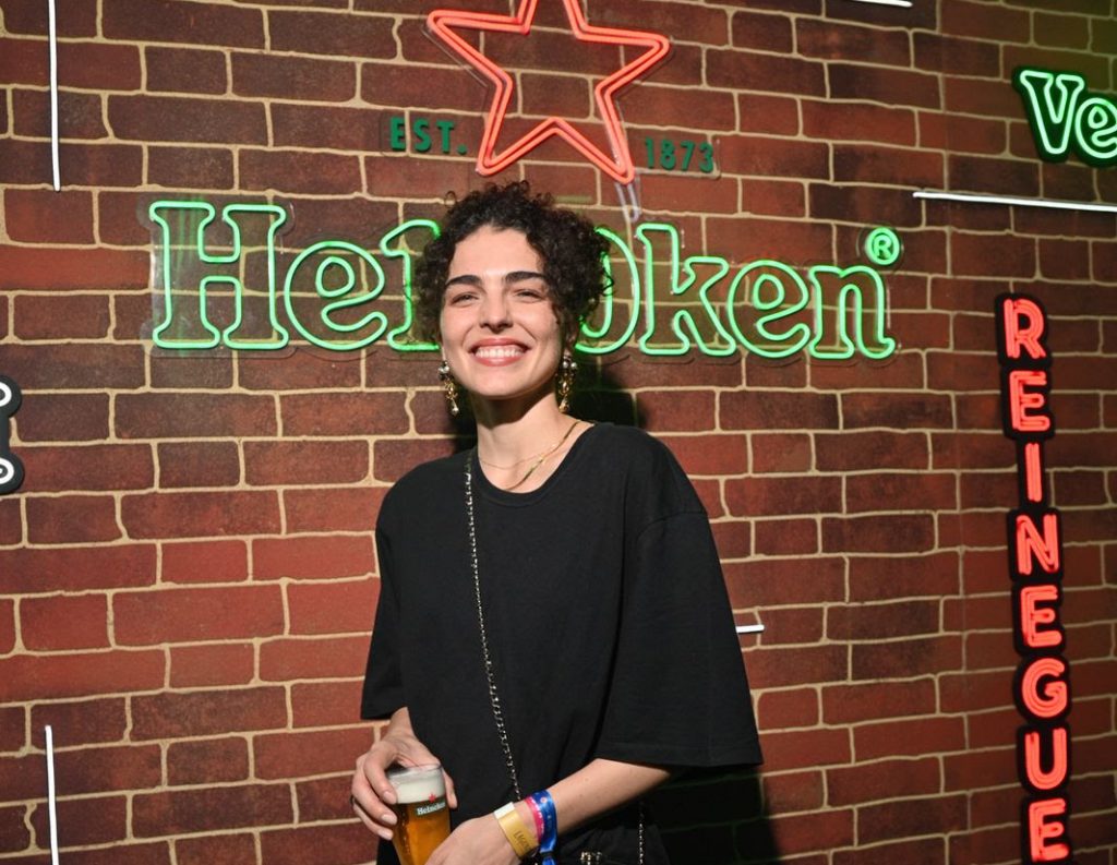 HEINEKEN® NO THE TOWN unnamed (5)