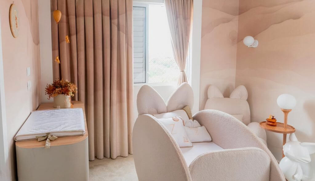 projeto fortest 2_LE_auto_x2