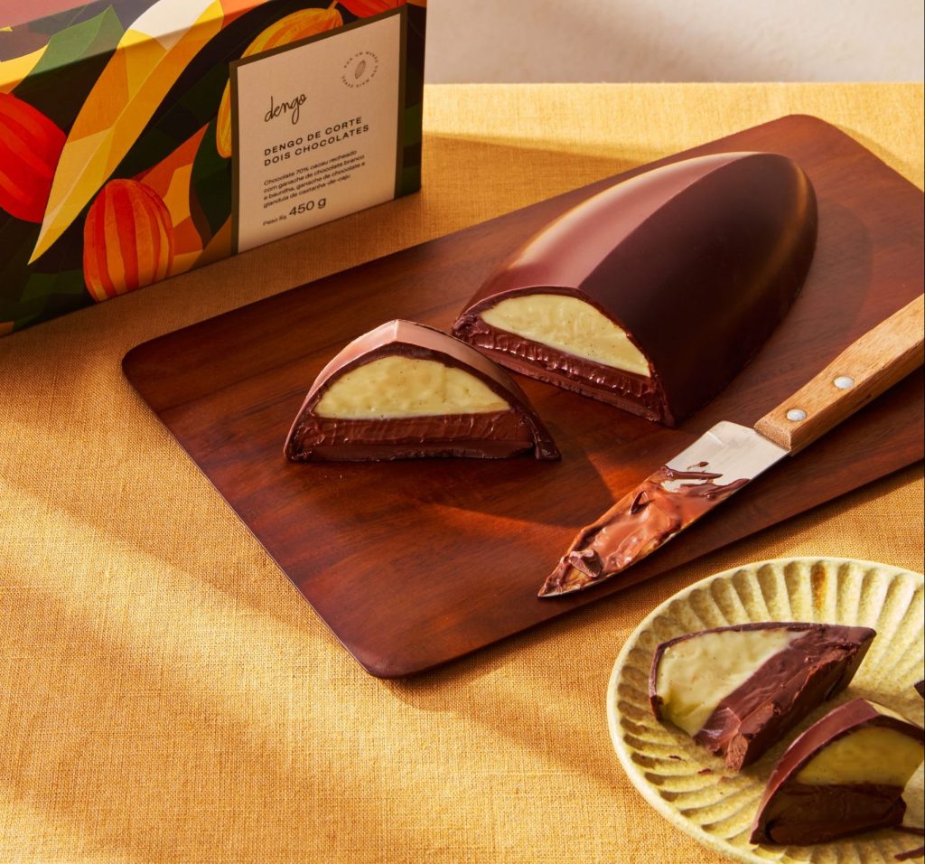 Cópia de Ambientada_03_DengoCorte2Chocolates
