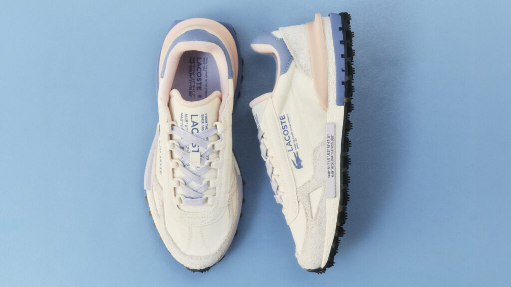 51SFA0055_ARK- SS26_ELITE ACTIVE_02 (1)