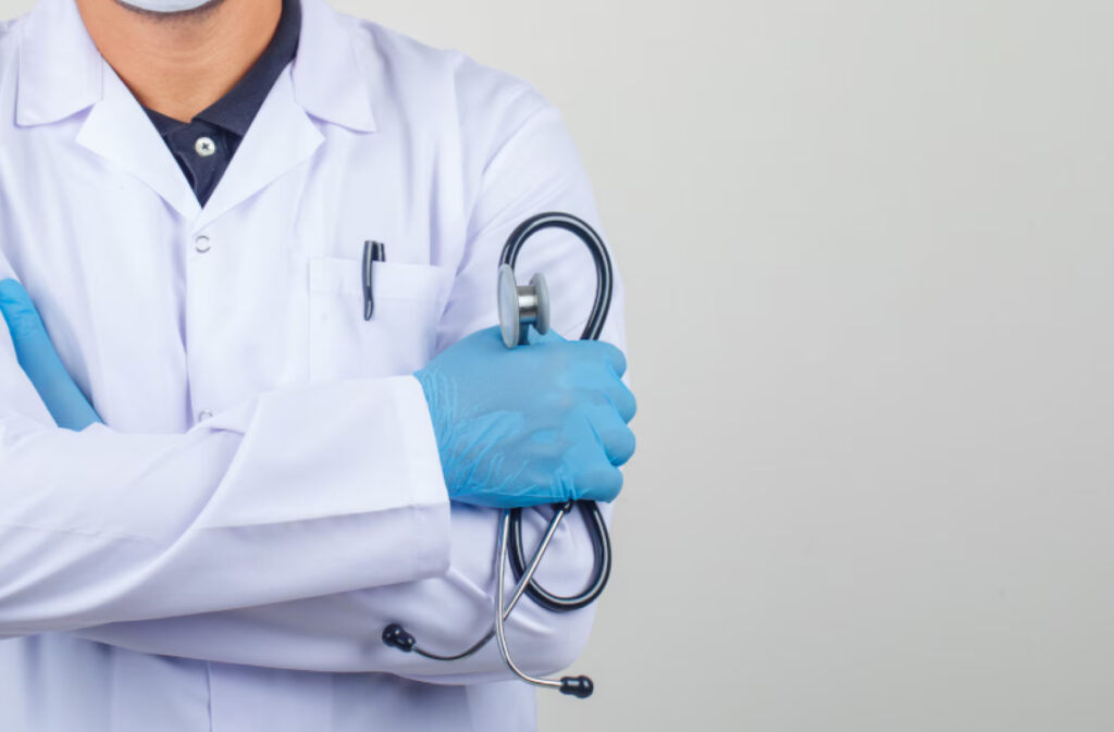 Tabu da saúde sexual masculina faz homens adiarem diagnóstico e