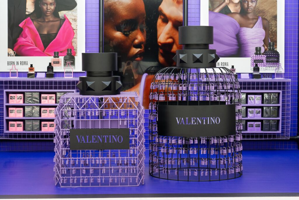 Prévias L_Oréal - POP UP Valentino - Barra Shop - 16.04.26-4.jpg